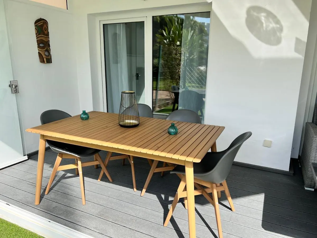Mi Capricho 2Ba Beachfront Complex-Apartment Beachside With Sea Views La Cala De Mijas Spain